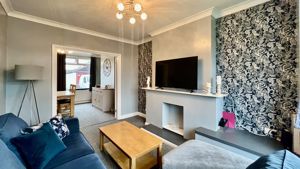 Photo 14- click for photo gallery